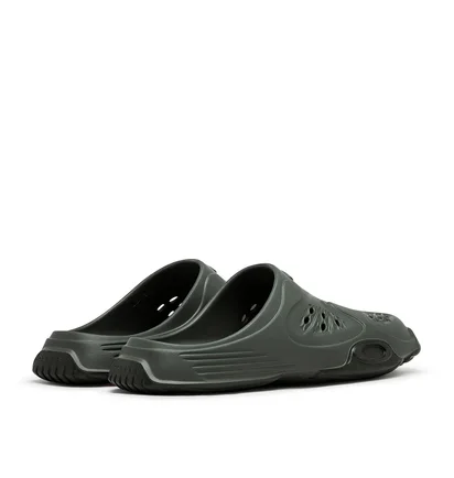 Oakley Factory Team Gradient Paguro (Grün)