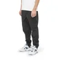 Carhartt WIP Softshell Pant (Schwarz)