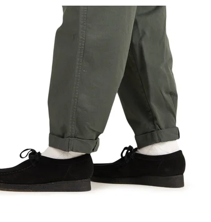 Carhartt WIP W' Collins Pant (Grün)