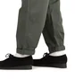 Carhartt WIP W' Collins Pant (Grün)