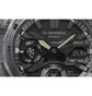Casio G-Shock GA-2000SKE-8AER (Anthrazit)