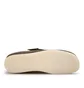 Clarks Originals x Carhartt Wallabee Boot (Olive)