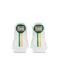 Converse Pro Leather 'Celtics' (Weiß / Gelb / Grün)
