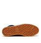 Converse Pro Leather Hi (Schwarz / Braun)