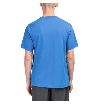 Dime Fry Dove T-Shirt (Blau)