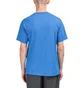 Dime Fry Dove T-Shirt (Blau)