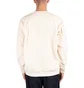 Dime Team Corduroy Crewneck (Beige)