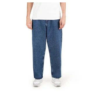 Edwin Denim Tyrell Pant Arctic Jeans (Blau)