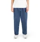 Edwin Denim Tyrell Pant Arctic Jeans (Blau)