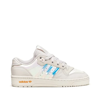 adidas Rivalry Low W (Hellrosa)