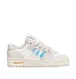 adidas Rivalry Low W (Hellrosa)