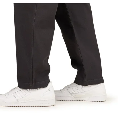 Brain Dead Carpenter Pant (Schwarz)