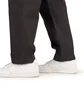 Brain Dead Carpenter Pant (Schwarz)
