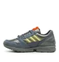 adidas x Lego ZX 8000 (Grau)