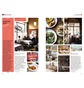 Gestalten: The Monocle Travel Guide Series - San Francisco