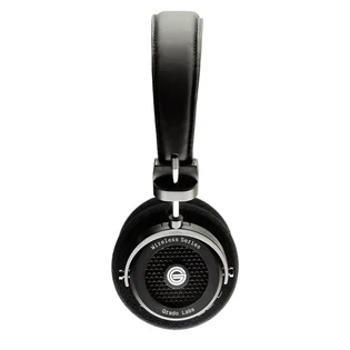 Grado GW 100 Headphones