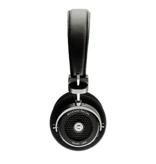Grado GW 100 Headphones