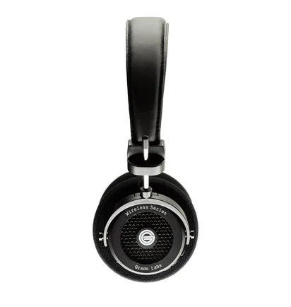 Grado GW 100 Headphones