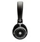 Grado GW 100 Headphones