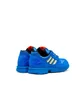 adidas x Lego ZX 8000 Junior (Blau)