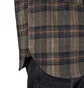 Han Kjobenhavn Army Shirt (Olive)