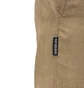 Han Kjobenhavn Chino Pants (Braun)
