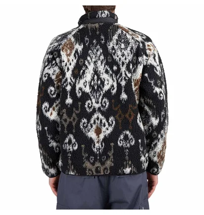 Carhartt WIP Prentis Liner (Multi)