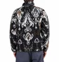 Carhartt WIP Prentis Liner (Multi)