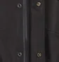 Carhartt WIP GORE-TEX Infinium Reflect Parka (Schwarz)