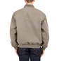 Carhartt WIP OG Santa Fe Jacket (Sand)