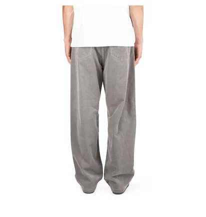Carhartt WIP Landon Pant (Grau)
