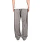 Carhartt WIP Landon Pant (Grau)