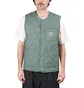 Carhartt WIP Skyton Vest (Grün)