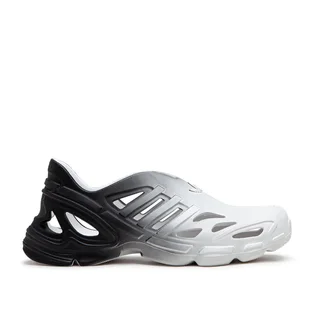 adidas Adifom Supernova (Grau)