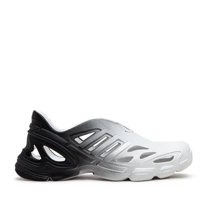 adidas Adifom Supernova (Grau)