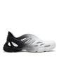 adidas Adifom Supernova (Grau)