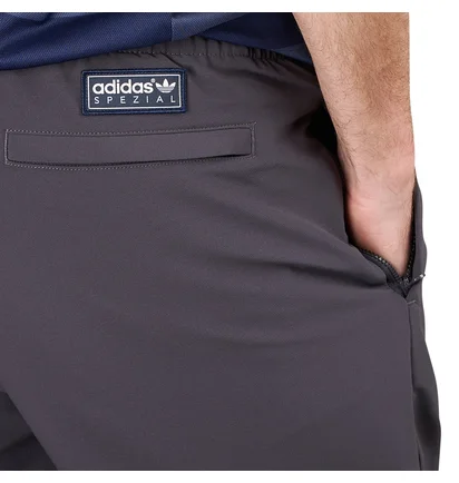 adidas Suddell Track Pant Spezial (Grau)