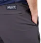 adidas Suddell Track Pant Spezial (Grau)