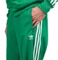 adidas Firebird Track Pants (Grün)