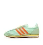 adidas WMNS SL 72 OG (Grün / Orange)