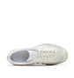 adidas WMNS Samba OG (Beige / Weiss)