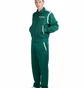 adidas Premium Tailored Pant (Grün)