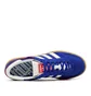adidas Handball Cup SPZL (Blau / Weiss)