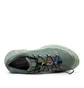 Salomon XT-6 Gore-Tex (Grün)
