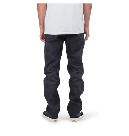 Lee 101 B Dry Rider Jeans (Navy)