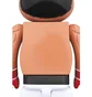 Medicom 100% + 400% Muhammad Ali Be@rbrick Toy