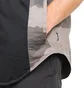 Neighborhood CC / C-SHIRT . SS (Schwarz)