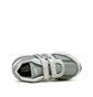 New Balance Kids PV990 GL5 (Grau)