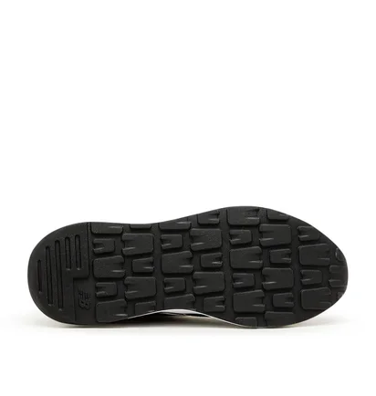 New Balance M57/40GB (Multi)