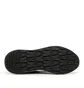 New Balance M57/40GB (Multi)
